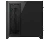 Corsair iCUE 5000X Czarna - 621739 - zdjęcie 8